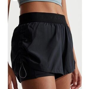 Varley Leo Shorts small